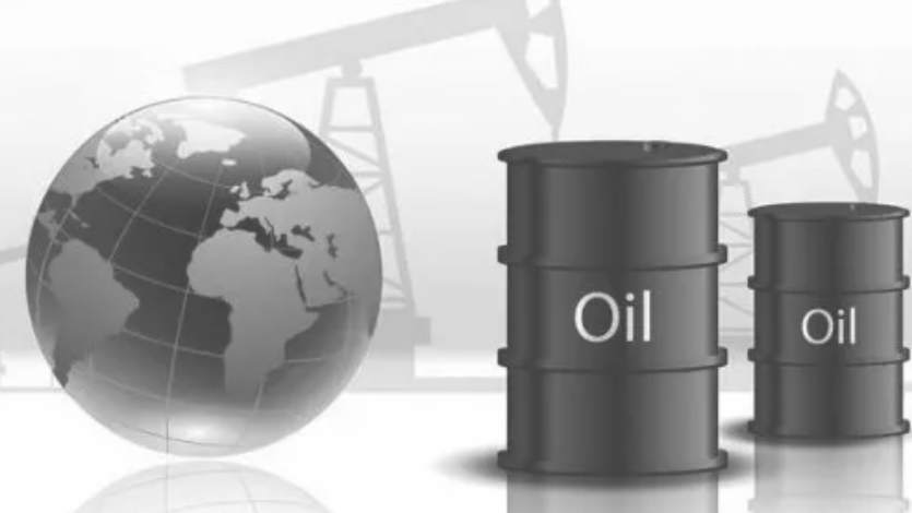 WisunoFX斯瑞每日快讯 | 增产呼声强烈，OPEC+本周将决定油价