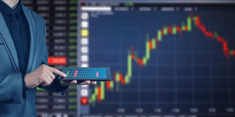 Prospek Emas Menurun, Ada Pengganti Investasi Lainnya?