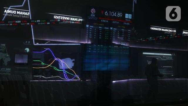 Perhatikan Hal Ini Saat Berminat Beli Saham IPO
