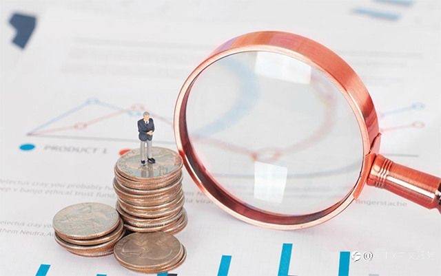 ATFX外汇安全吗，资金监管说明一切