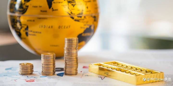 PRCBroker：解析OPEC+会议的动向