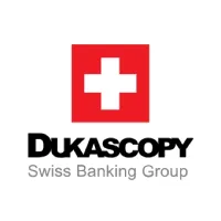 Dukascopy Bank