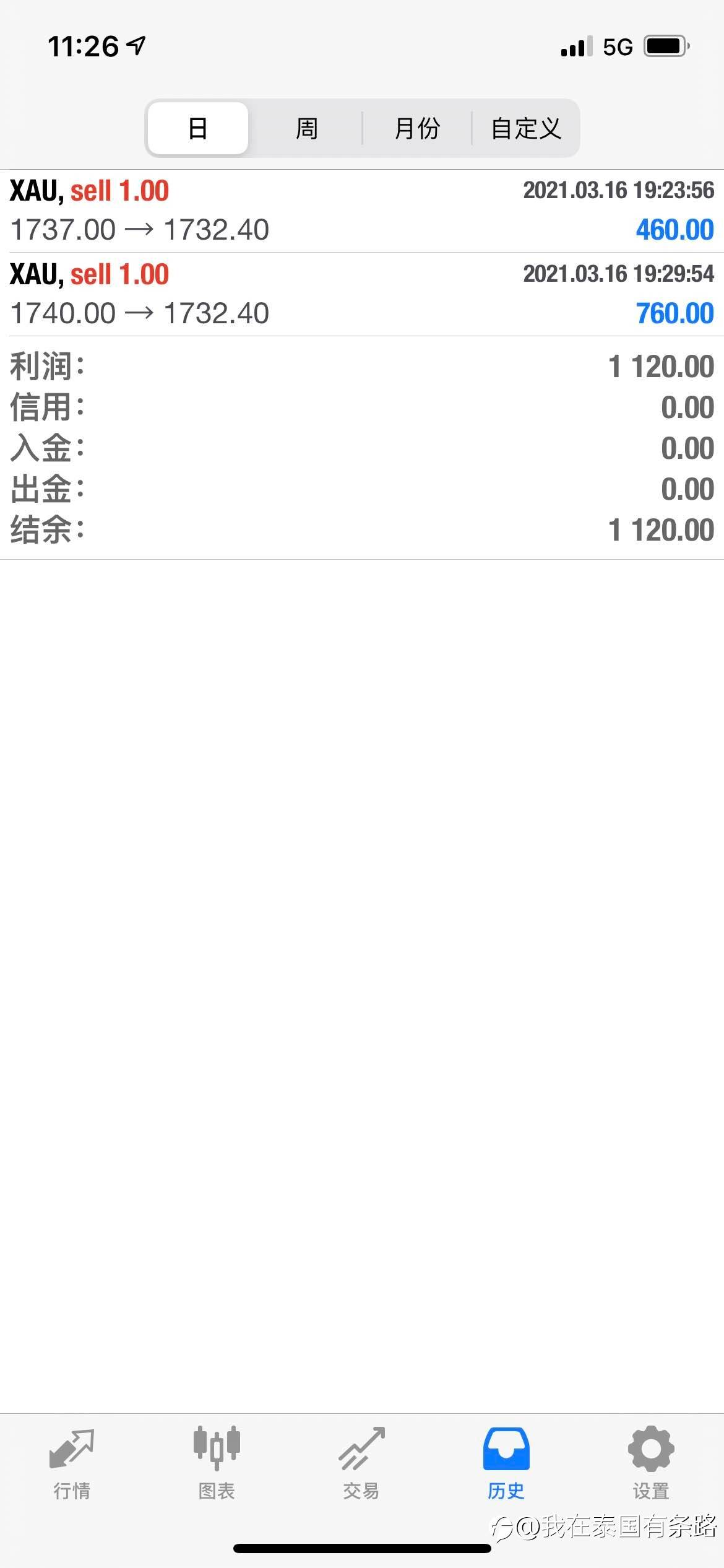 feed-image-1