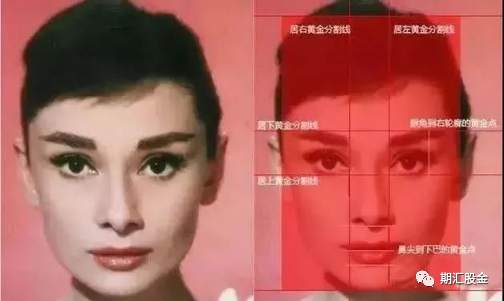 顶尖期货高手教你看懂K线里的语言：结构、比例、周期等（附图解）