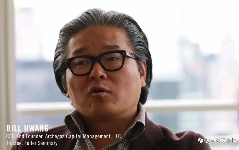 这或许是人类历史上最大的单日亏损