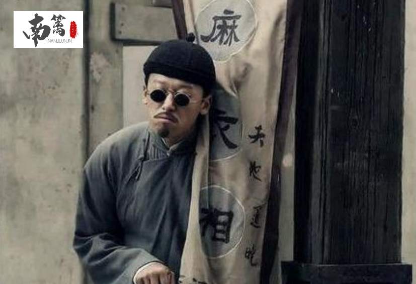 【南篱/黄金】换个区间跌一跌，抄底也要有底在吧？！