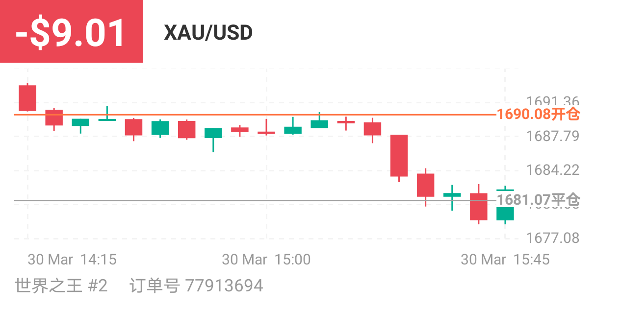 91841885
