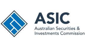 监管机构介绍第6期：独占一块大陆的国家——澳洲 ASIC