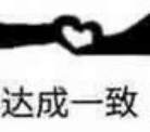 一周热点：1.9万亿闪亮登场，比特币再度飞天
