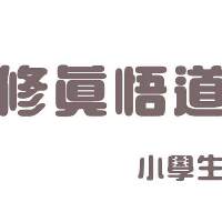 feed-image-1