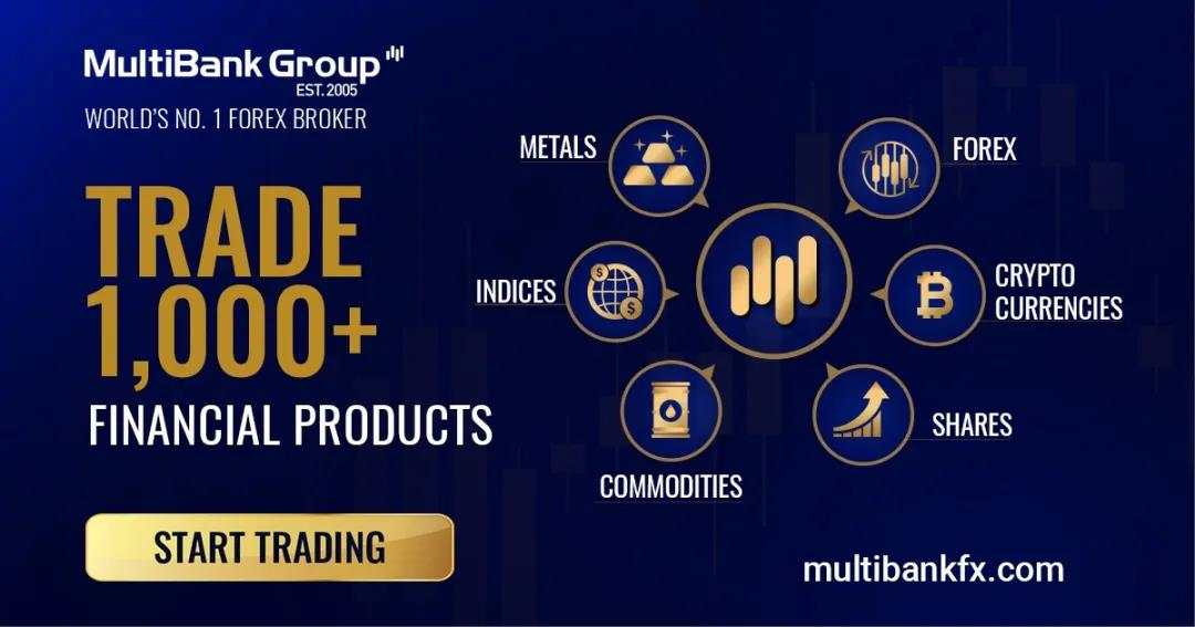 MEXGroup：具有全球视野的睿智领袖Naser Taher与其领导下的大通金融集团