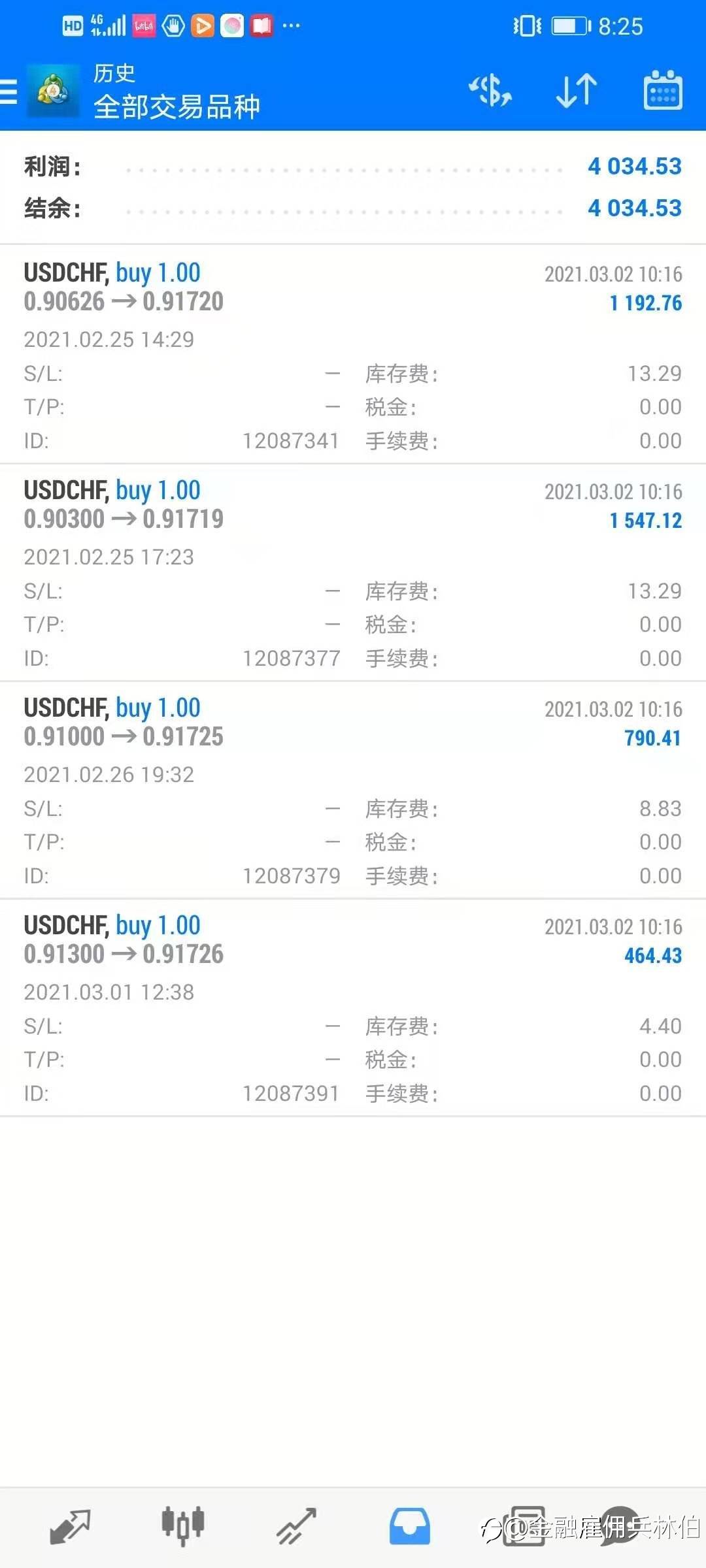 feed-image-2