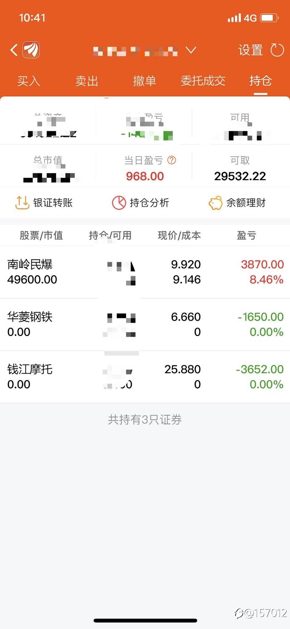 feed image
