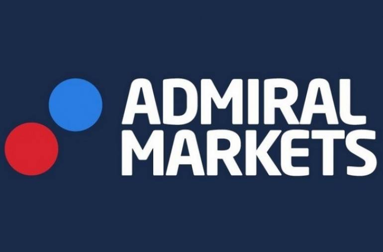 Admiral Markets报告2020年利润增长340%