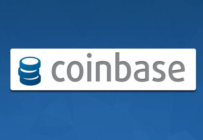 去年Coinbase托管的加密货币占加密资产总额的11%