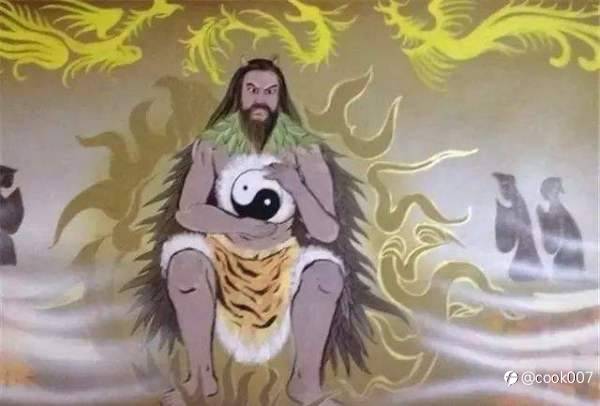 论领悟规则对交易的重要性
