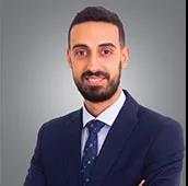 MEXGroup：环球人物 | 大通金融环球人物之集团管理团队