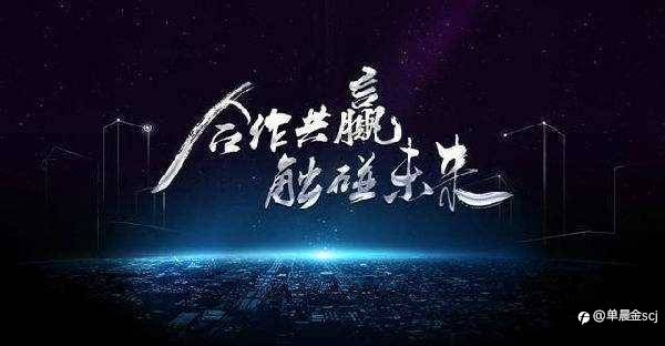单晨金：非农来袭黄金恐有暴跌空间？1707下空单大胆跟进！