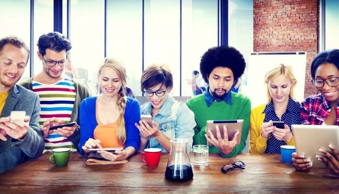Generasi Milenial Ternyata Salah Dalam Membuat Keputusan Investasi