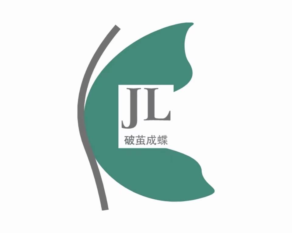 金市大鲤：美债收益率强势突破上涨，黄金惨遭抛售