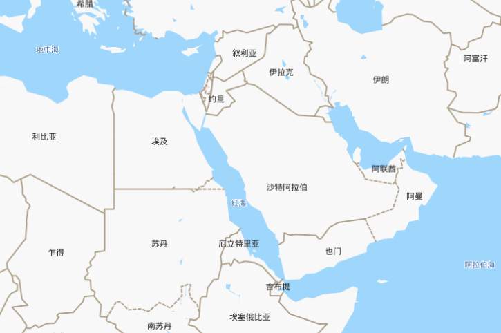 墨竹：原油空头强势来袭，溃败前将有大幅回探？