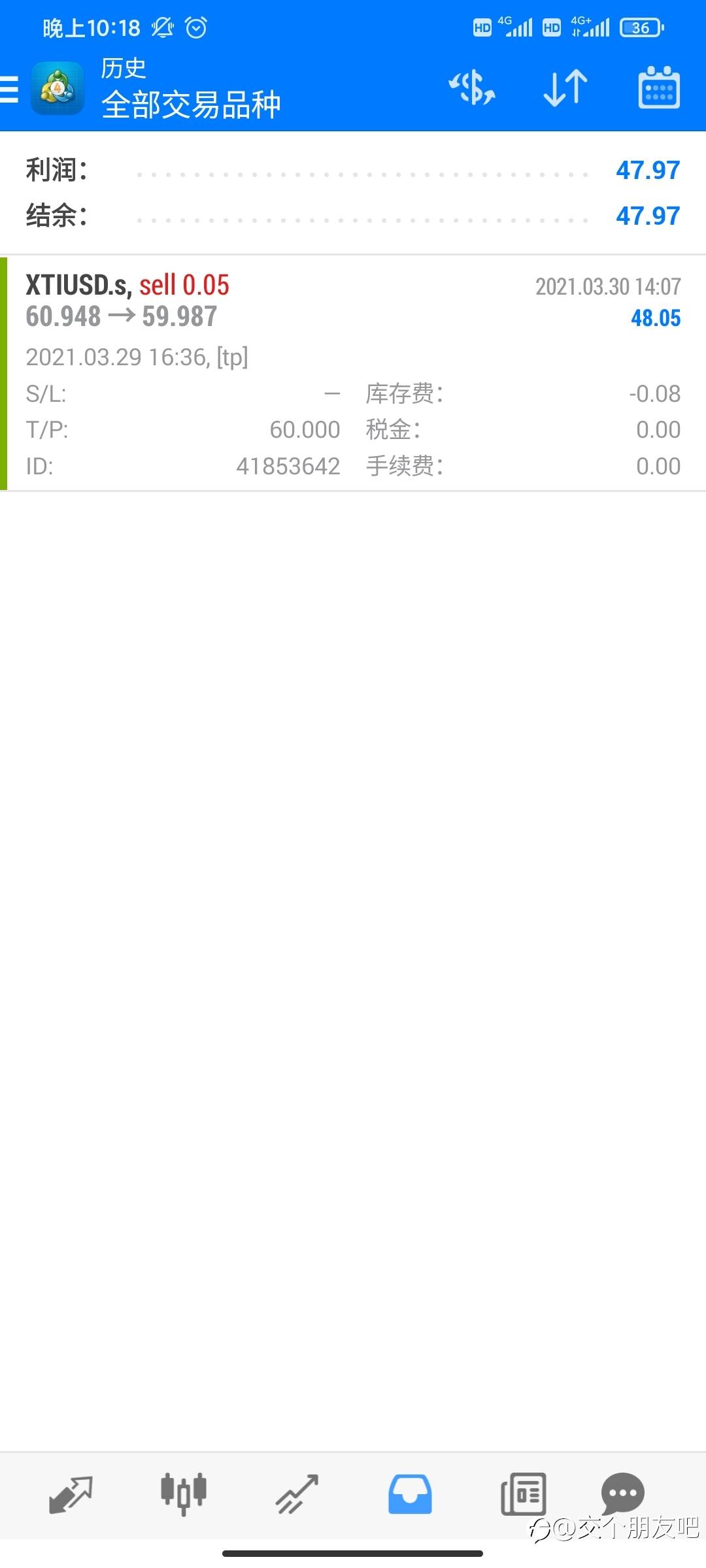 正滑点我喜欢