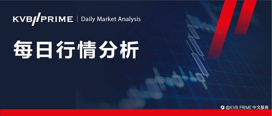 每日分析|3/31 Trading Central 技术点评