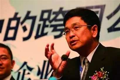 半年赚七亿！期货教父田源：一个人一辈子应该投资一次期货