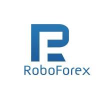 RoboForex