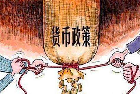 金市大鲤：美债收益率强势突破上涨，黄金惨遭抛售