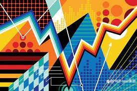 PRCBroker：解读为什么美国股票在利率上升时变得脆弱