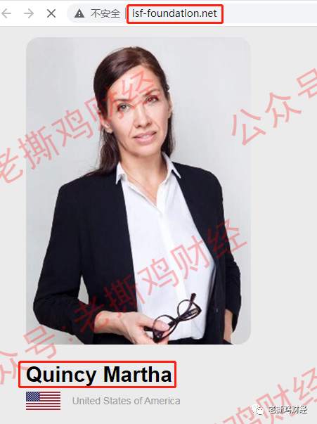 MUSO马其顿DeFi公链-实锤金玉其外败絮其中，国人搞的盘子！！