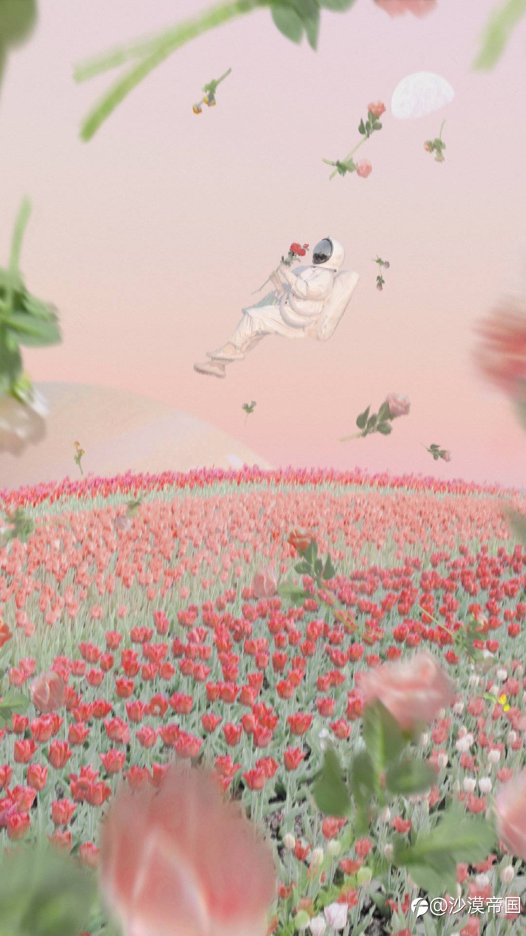 2021.3.23每日交易策略