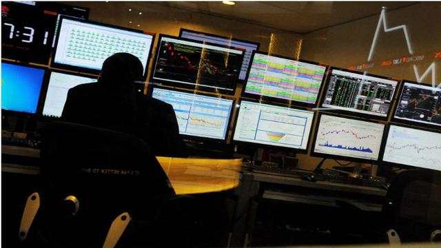 Simak Tips Aman Saat Investasi Saham