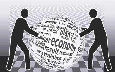 Cara Kerja Laporan Non-Farm Payroll