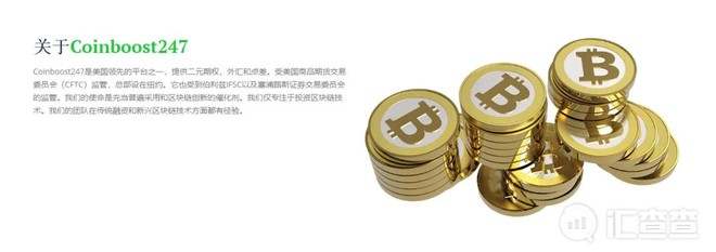 CySEC近期撤销3家机构牌照，7家平台撤销牌照后也行骗