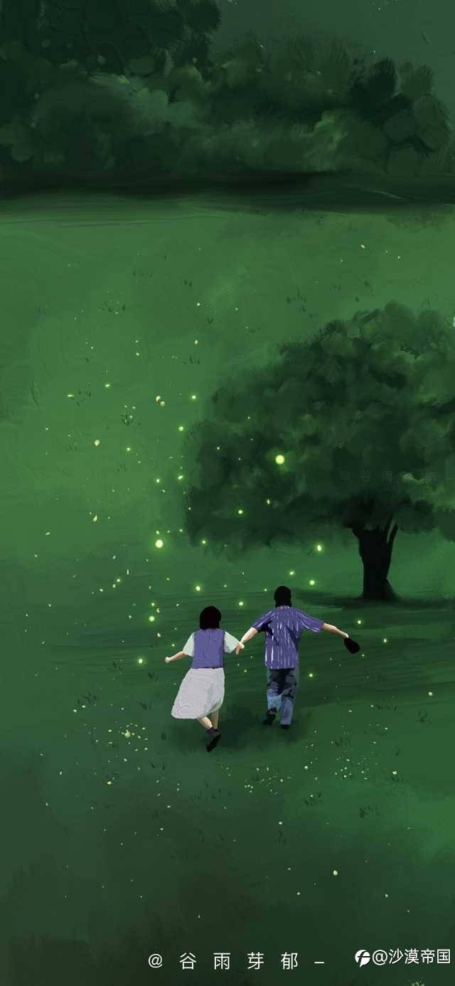 2021.3.19每日交易策略