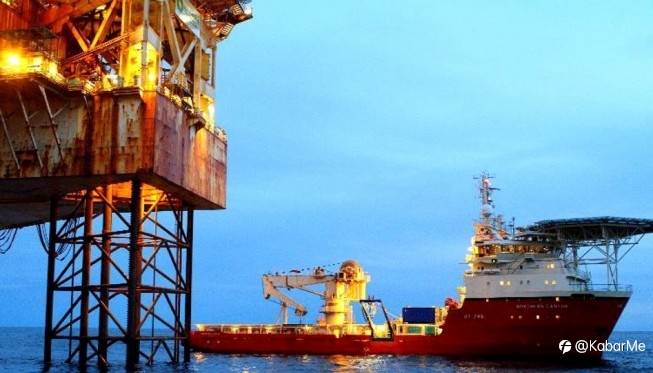 Minyak Naik Karena Ekspektasi OPEC + Akan Mempertahankan Disiplin Pasokan