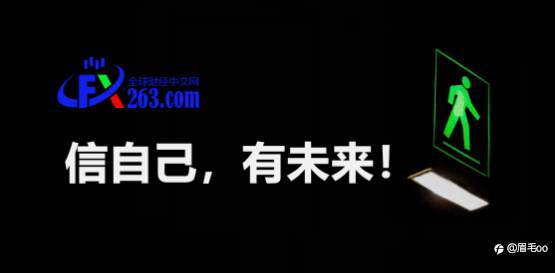 feed-image-0