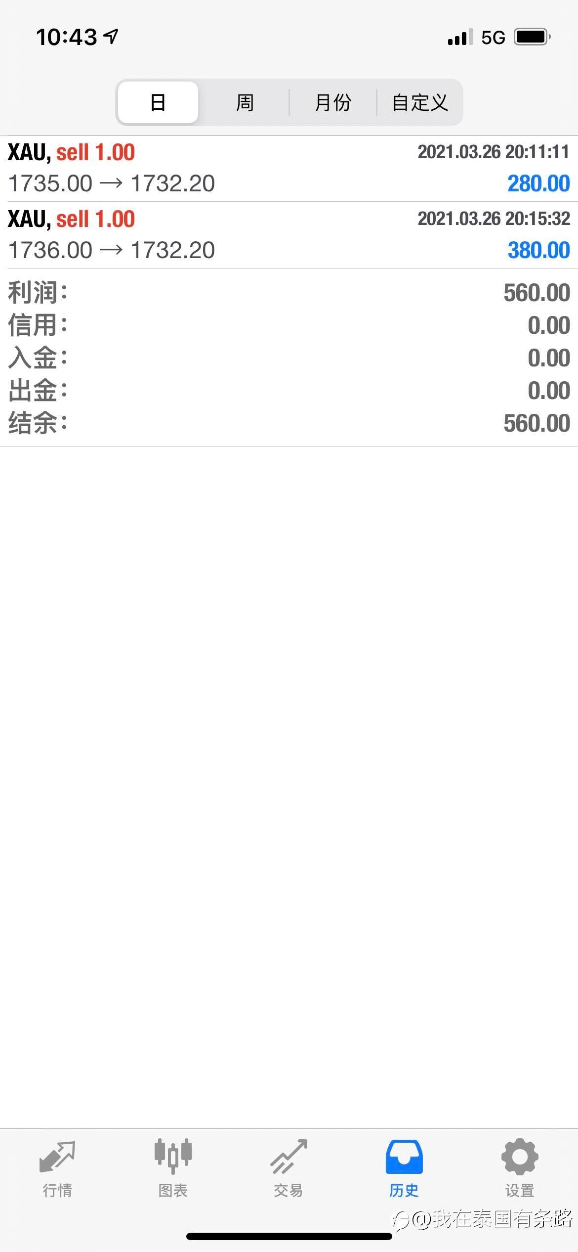 feed-image-1