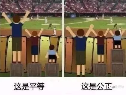 浅谈社区未来的发展形态