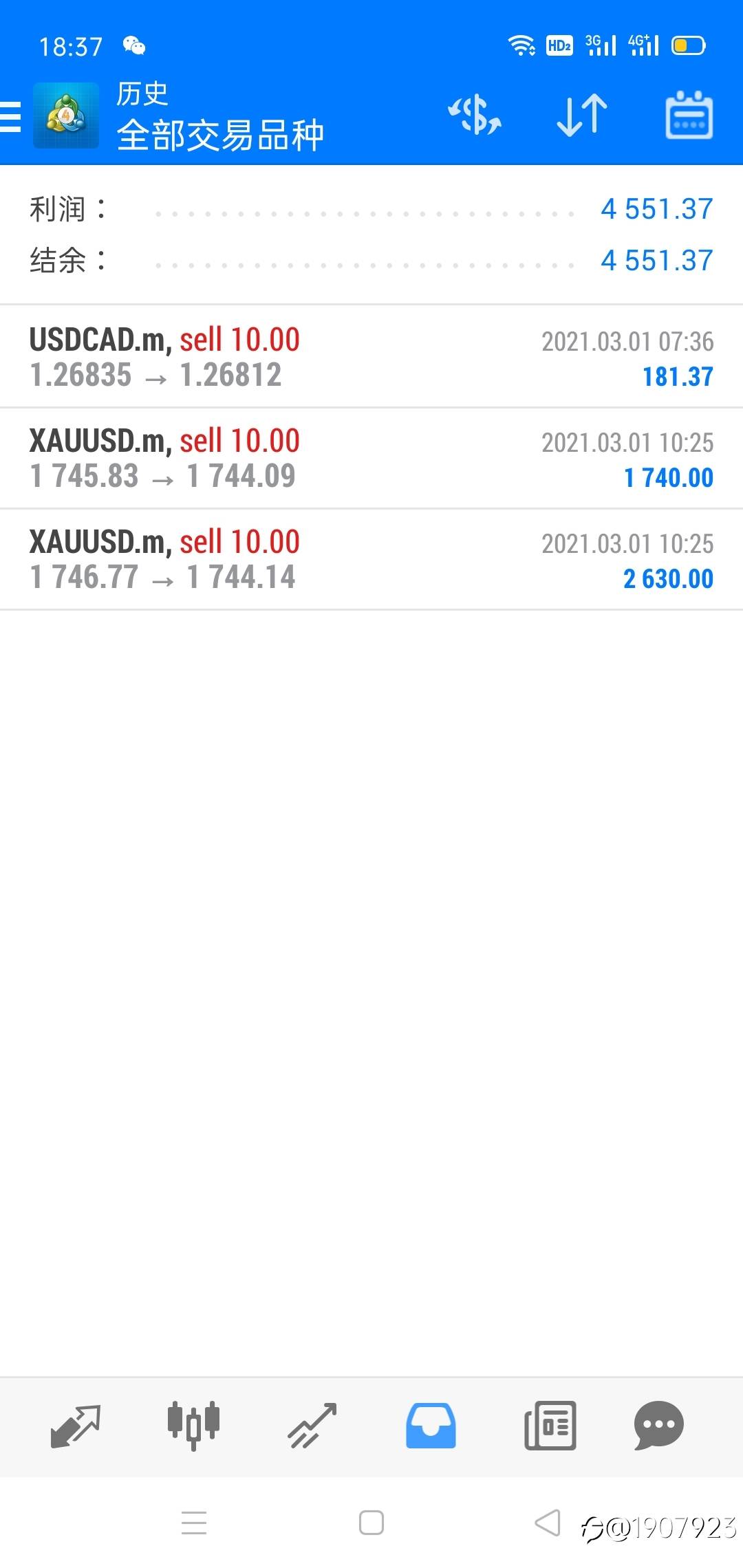 feed-image-3