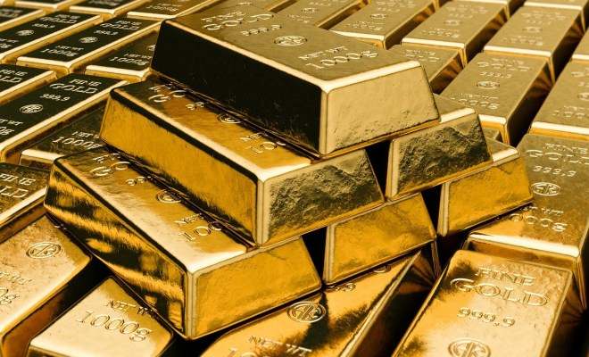 AvaTrade爱华外汇：周一开盘金银拉升，现货白银突破25.5美元/盎司