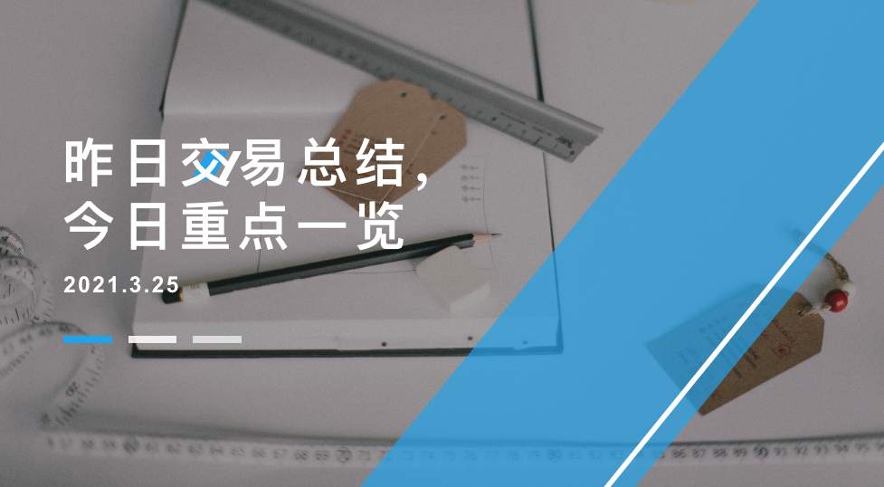 美联储多数官员讨论加息，鲍威尔称缺乏多样性