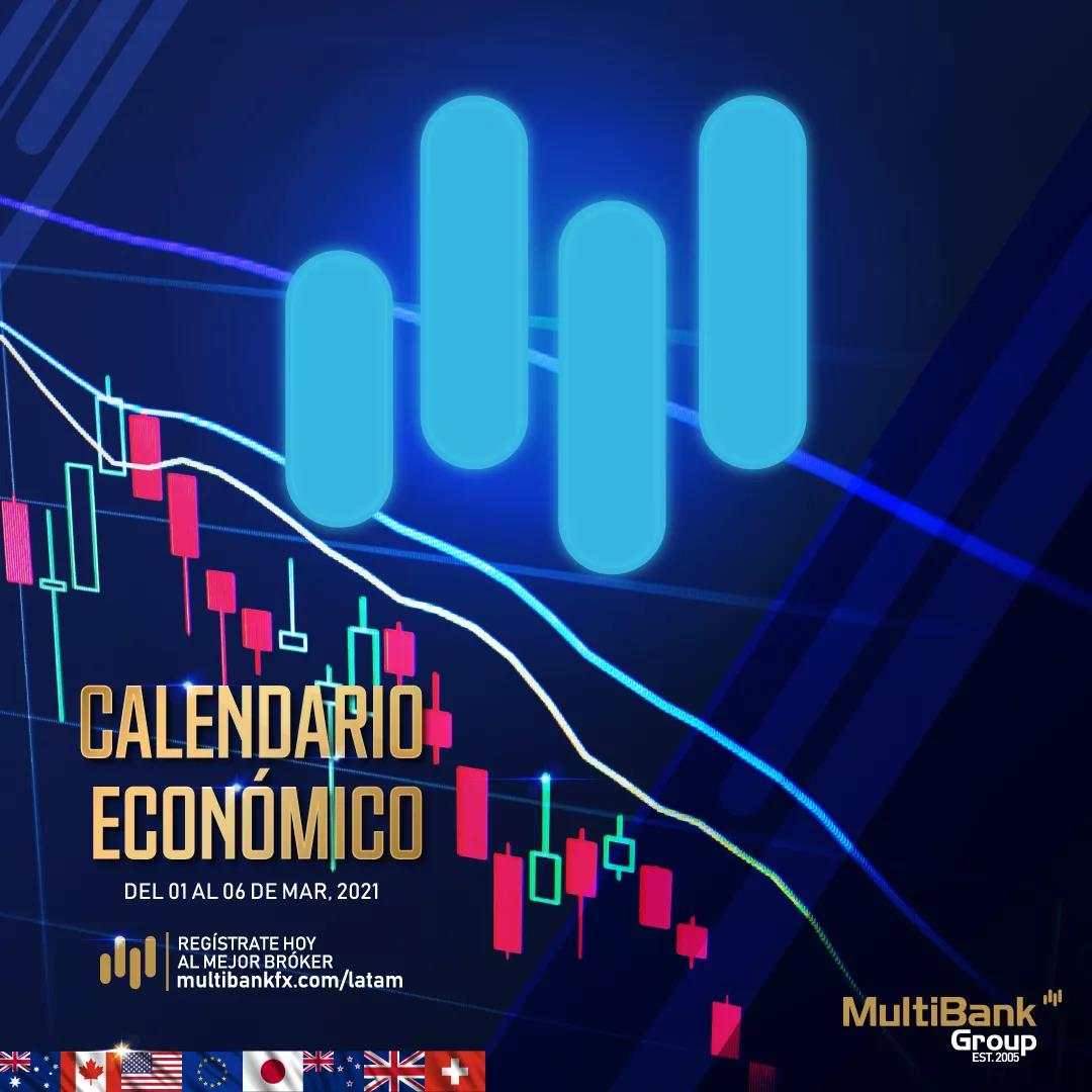 MEXGroup：大通金融拉美办海外社交媒体海报鉴赏