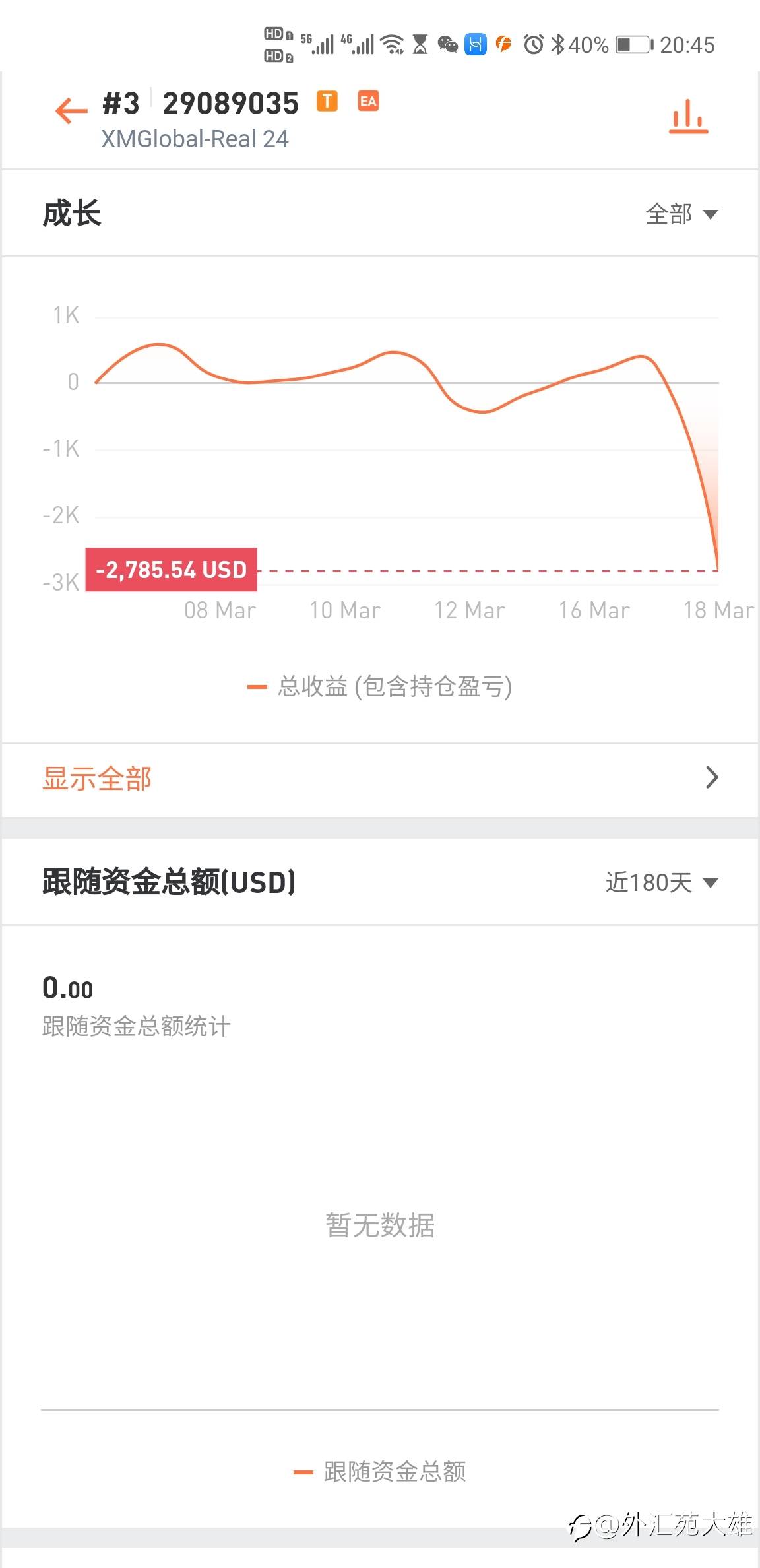 赌性又来了,啊啊啊啊!!