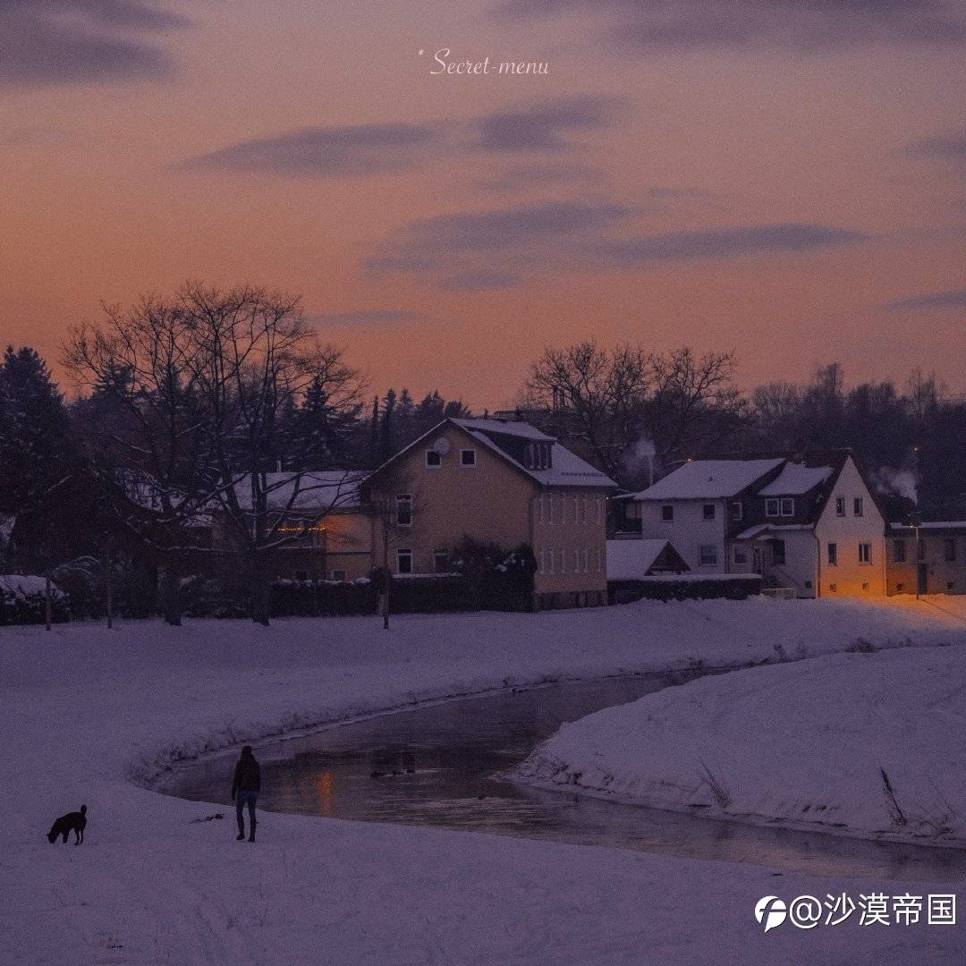 2021.3.25外汇早报