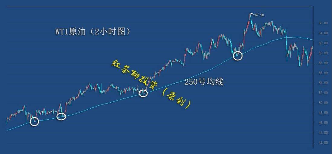 feed-image-1