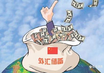 《什么是美债》
