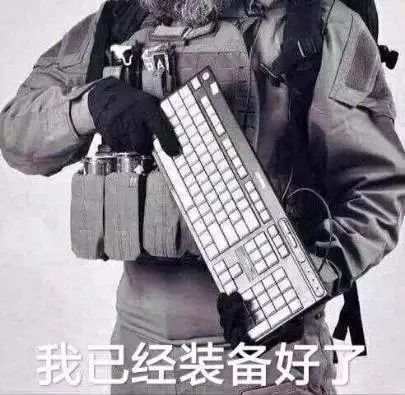 开挖掘机也能成网红？感谢苏伊士运河的成全
